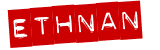 Anti-spam image