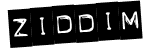 Anti-spam image
