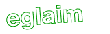Anti-spam image