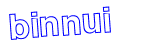 Anti-spam image