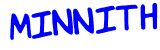 Anti-spam image