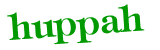 Anti-spam image