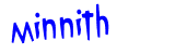 Anti-spam image