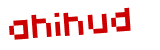 Anti-spam image
