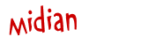 Anti-spam image