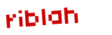 Anti-spam image
