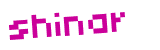 Anti-spam image