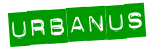 Anti-spam image