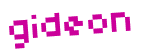 Anti-spam image