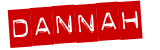 Anti-spam image