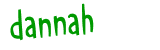 Anti-spam image