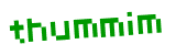 Anti-spam image