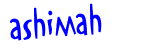 Anti-spam image