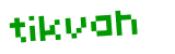 Anti-spam image