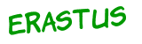 Anti-spam image