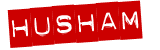 Anti-spam image