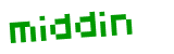 Anti-spam image
