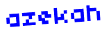Anti-spam image