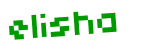 Anti-spam image