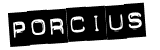 Anti-spam image