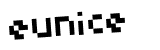 Anti-spam image