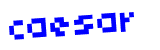 Anti-spam image
