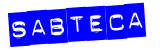 Anti-spam image