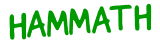 Anti-spam image