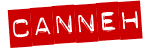 Anti-spam image