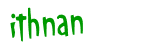 Anti-spam image