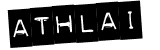 Anti-spam image