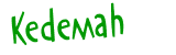 Anti-spam image