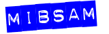 Anti-spam image