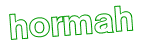 Anti-spam image