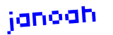 Anti-spam image