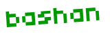 Anti-spam image