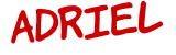 Anti-spam image