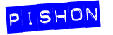Anti-spam image