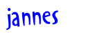 Anti-spam image