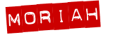 Anti-spam image