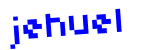 Anti-spam image
