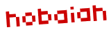 Anti-spam image