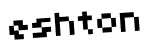 Anti-spam image