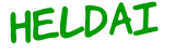 Anti-spam image