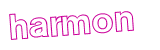 Anti-spam image