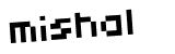 Anti-spam image