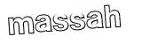 Anti-spam image