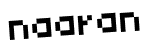 Anti-spam image