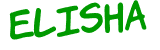 Anti-spam image