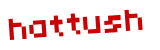 Anti-spam image